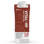 Vital High Protein Oral Protein Supplement, 8 oz. Carton - 1048220_EA - 1