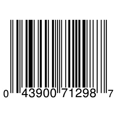 Vivonex Plus Elemental Powder - 746869_CS - 11