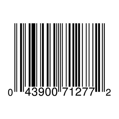 Vivonex T.E.N Elemental Powder - 253462_CS - 9