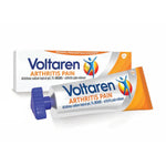 Voltaren Diclofenac Sodium Topical Pain Relief - 1169331_EA - 1