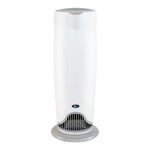 Vystar Rx Air Purifier For Large Rooms - 1220917_EA - 1