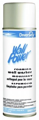 Wall Power Surface Cleaner - 872863_CS - 1