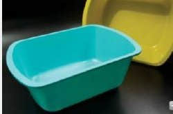 Wash Basin - 1036018_CS - 1