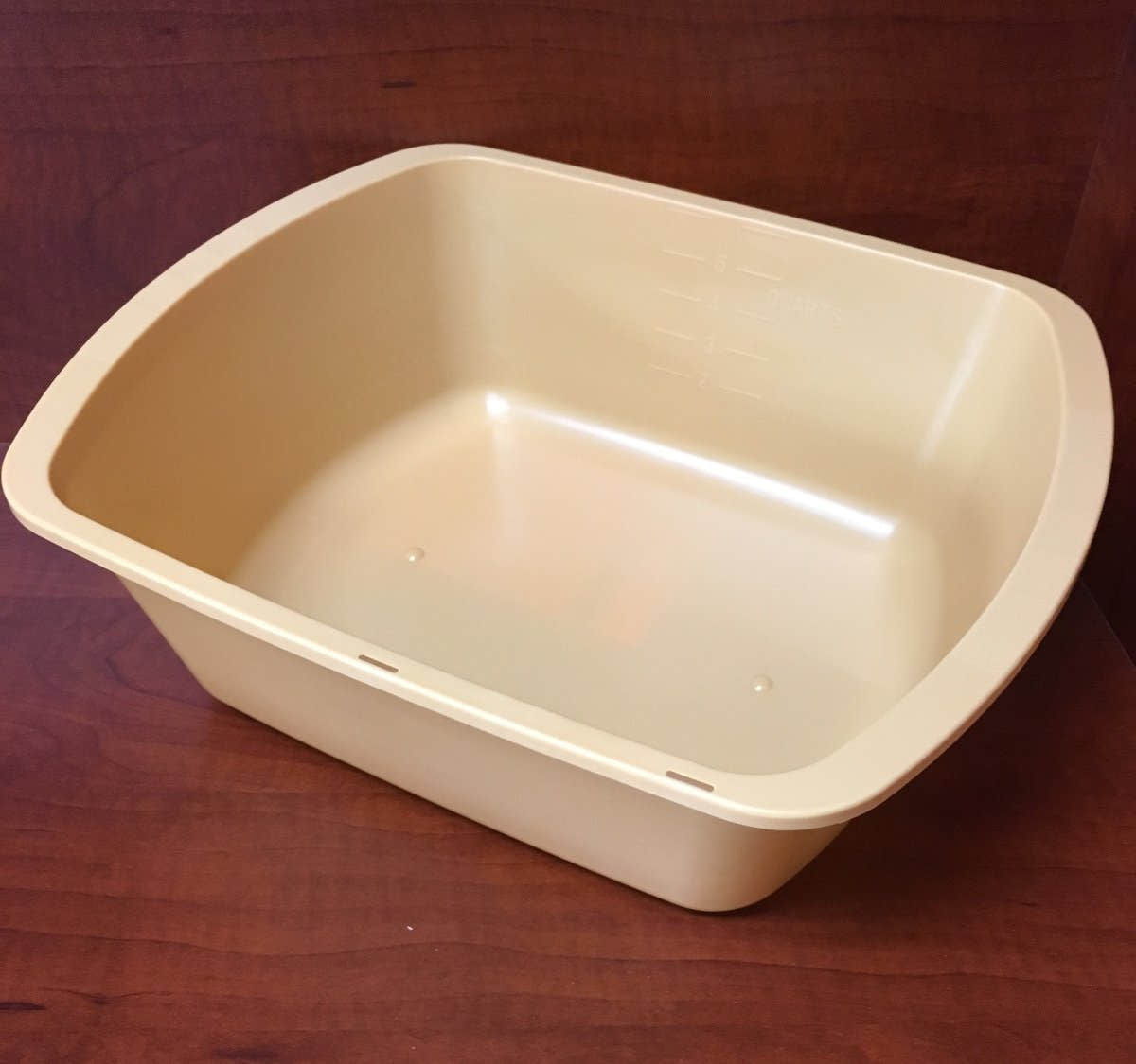 Wash Basin - 1123202_EA - 2