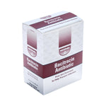 Water Jel Bacitracin Zinc First Aid Antibiotic - 975422_BX - 1