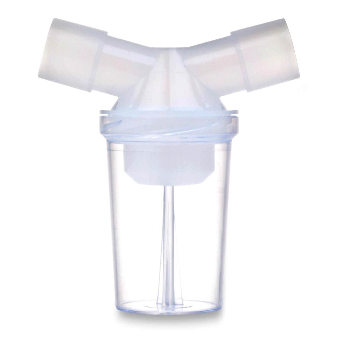 Water Trap - 125031_CS - 1