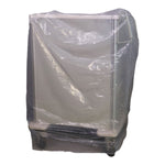 Waterloo Industries Cart Cover - 665500_PK - 1