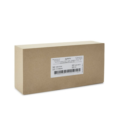 Wavesense Presto Blood Glucose Test Strips - 693967_BX - 6