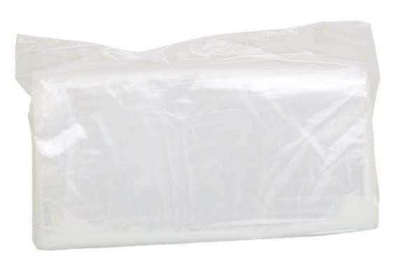 WaxWel Paraffin Bath Accessory Package - 869440_BX - 1