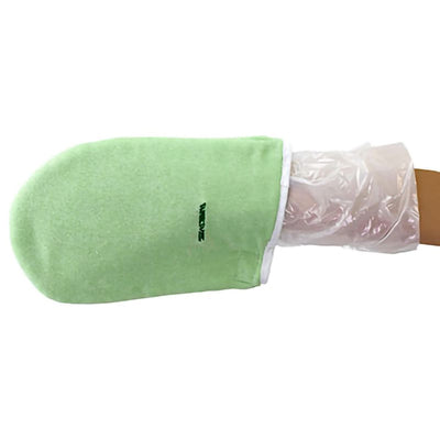 WaxWel Paraffin Bath Kit - 766336_EA - 3