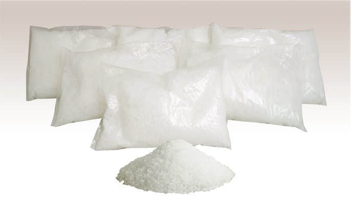 WaxWel Paraffin Bath Refill - 889582_BX - 1