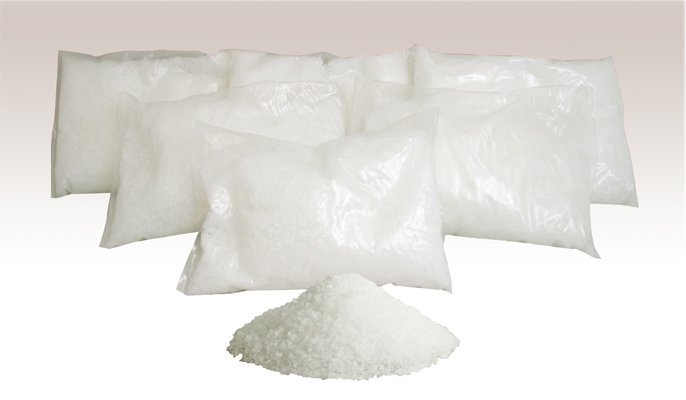 WaxWel Paraffin Bath Refill - 889582_BX - 1