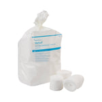 Webril Undercast Cotton Cast Padding - 130115_BG - 2