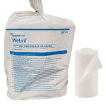 Webril Undercast Cotton Cast Padding - 10041_BG - 3