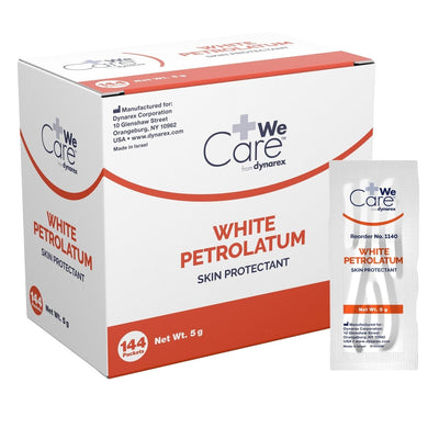 Wecare Petroleum Jelly - 671289_BX - 1