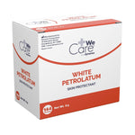Wecare Petroleum Jelly - 671289_CS - 3