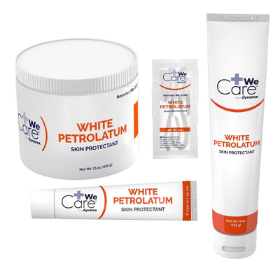 Wecare Petroleum Jelly - 671289_CS - 4