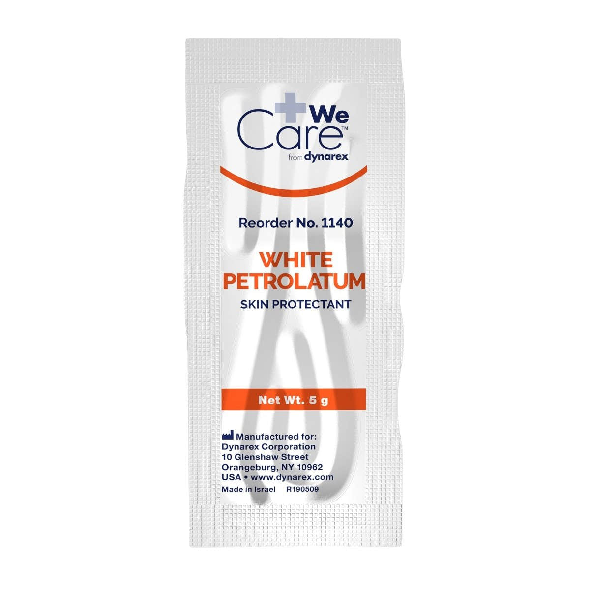 Wecare Petroleum Jelly - 671289_EA - 2