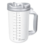 Whirley Drinkworks! Drinking Mug Without Graduations - 570986_CS - 1