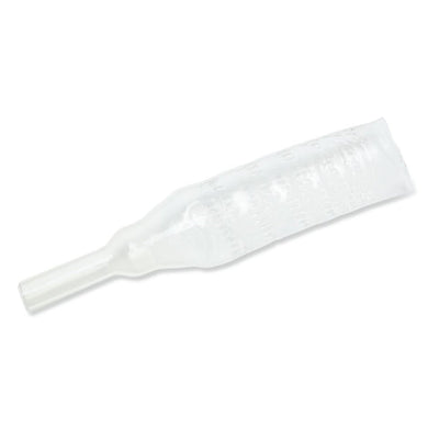 Wide Band Male External Catheter - 578105_BX - 1
