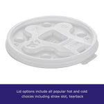 Wincup Lid - 952200_CS - 4