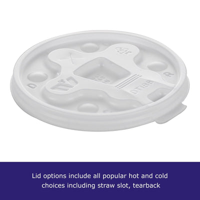 Wincup Lid - 952200_CS - 4