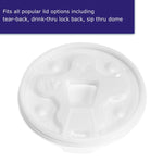 Wincup Lid - 952200_CS - 3