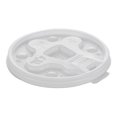 Wincup Lid - 952200_CS - 1