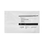 Wings Incontinence Liner - 1225240_CS - 3