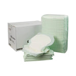Wings Night-time Incontinence Liner - 1226885_CS - 1