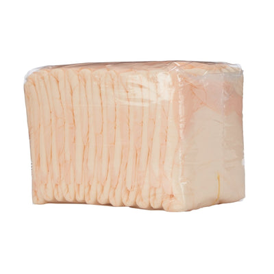 Wings Plus Heavy Absorbency Incontinence Briefs - 874618_BG - 4