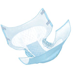 Wings Plus Heavy Absorbency Incontinence Briefs - 874618_BG - 3