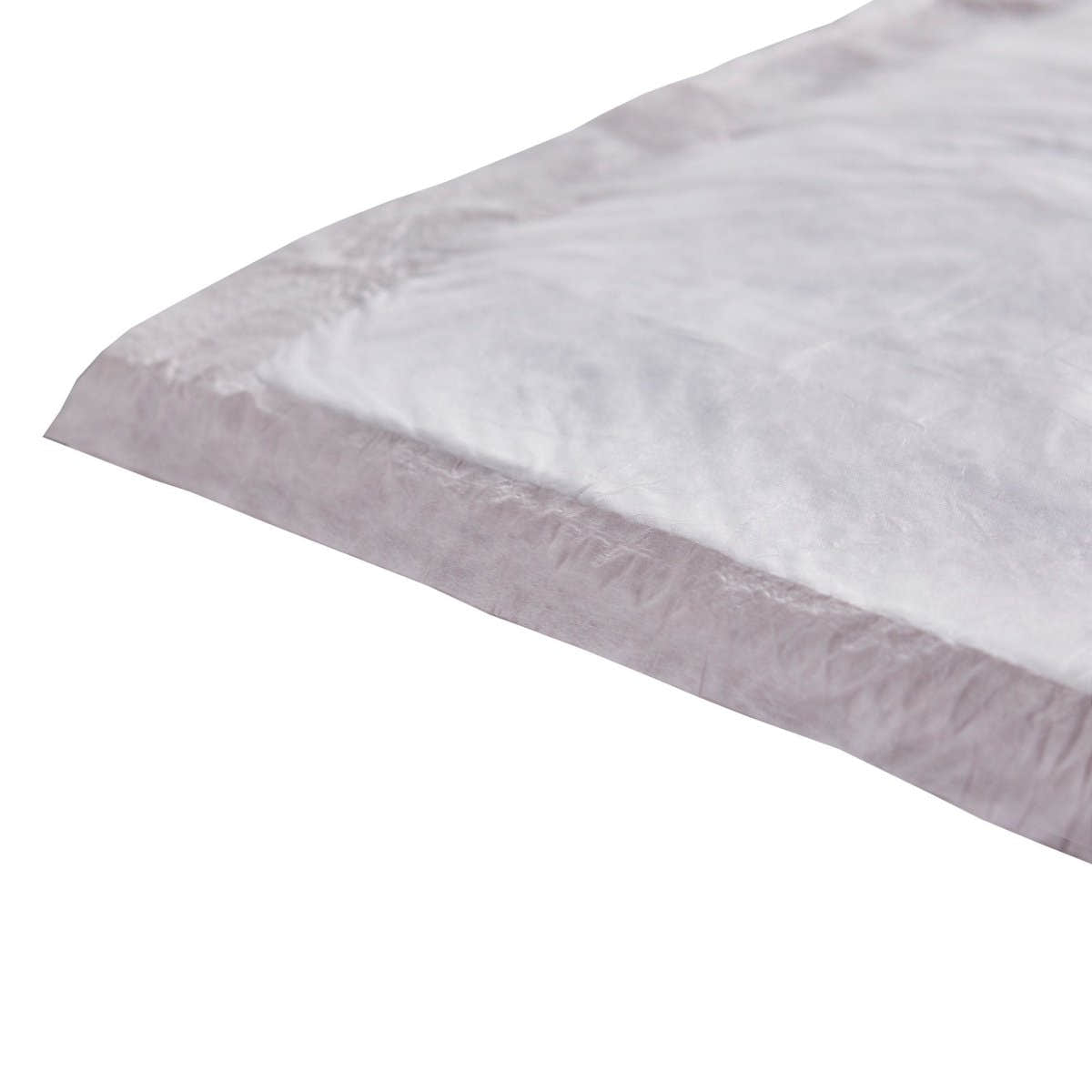 Wings Plus Underpads - 874999_CS - 1
