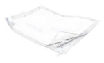 Wings Quilted Premium MVP Maximum Absorbency Underpad, 23 x 36 Inch - 871422_BG - 1
