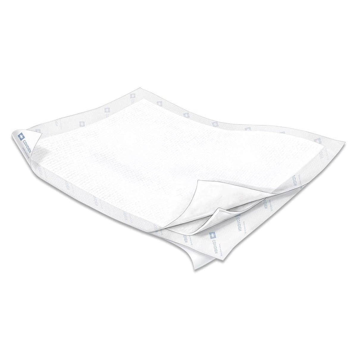 Wings Quilted Premium Mvp Maximum Absorbency Underpad - 805447_CS - 1