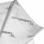 Wings Quilted Premium XXL Maximum Absorbency Positioning Underpad - 1004608_BG - 3