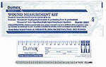 Wound Measure Kit - 539124_EA - 1