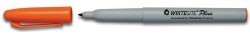Writesite Plus Skin Marker - 761091_BX - 1