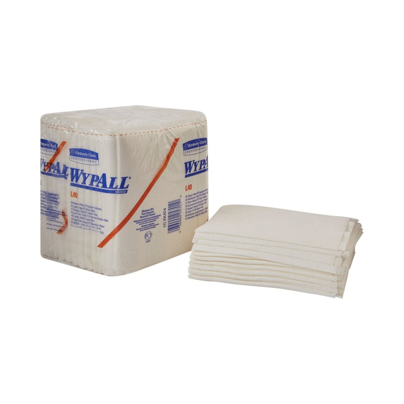 WypAll L40 Towels - 491460_PK - 9