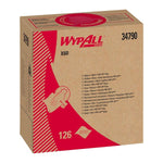WypAll X60 Cloths - 444098_BX - 8