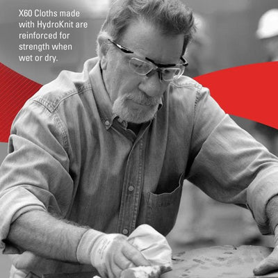 WypAll X60 Cloths - 444098_CS - 6