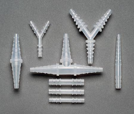 Y Type Connector - 251239_BX - 1