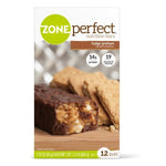 ZonePerfect Nutrition Bar - 961021_PK - 2