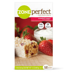 ZonePerfect Nutrition Bar - 958008_PK - 3